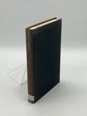 #ad #ad Man Play and Games Translated $95.00