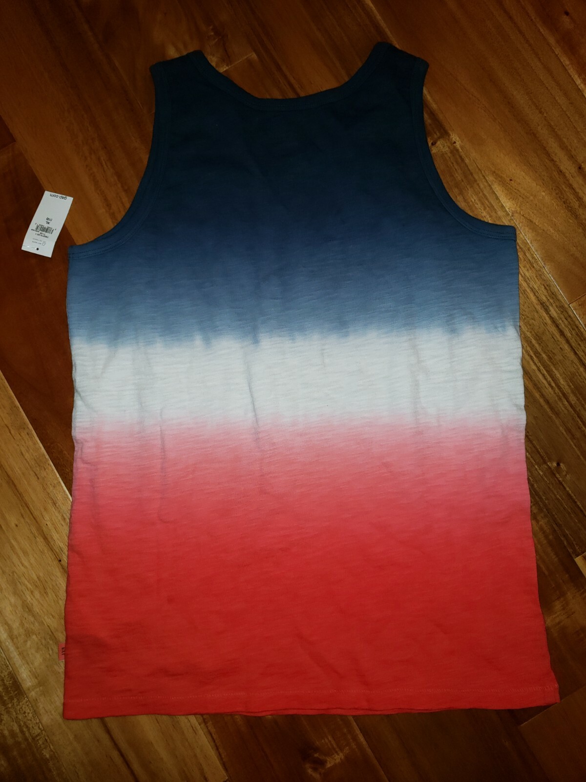 Picture 5 of 5