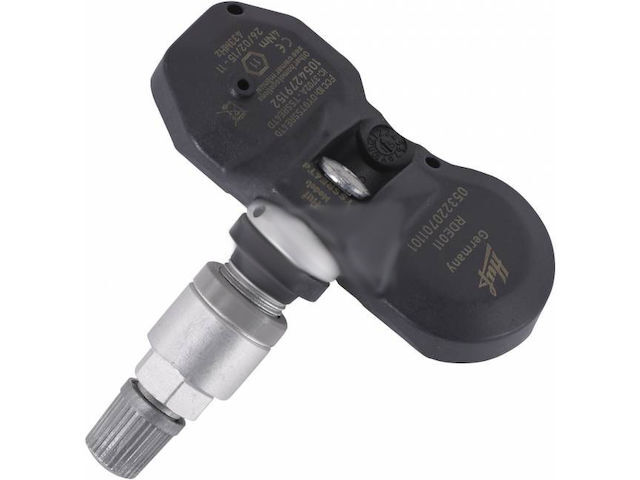 For 2010-2015 Ferrari 458 Italia TPMS Sensor Denso 59677QV 2011 2012 2013 2014