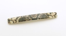 Barrette France Luxe Hair Clip