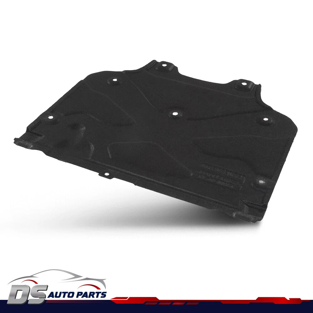 KTM 525 EXC Spatbord voor - VB Motoparts