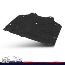 Fit For 18-23 Audi A4 A5 S4 S5 RS5 B9 Engine Splash Shield Cover 8W0863822B NEW