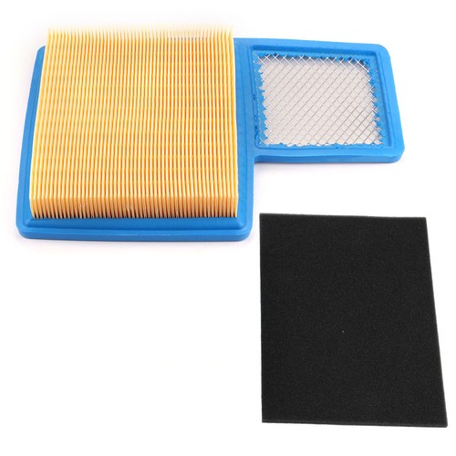 JN6-E4450-00 Air Filter For Yamaha G16 G19 G20 G21 G22 G29 1996-Up Gas Golf Cart - Picture 2 of 4