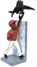 Washington Nationals Michael A Taylor 2018 SGA Game Of Thrones GOT Figurine NEW