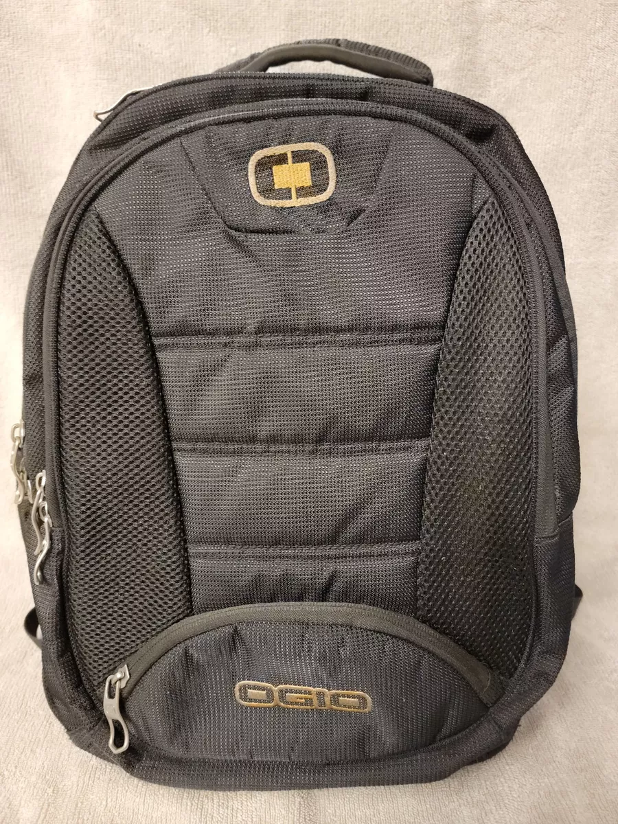 Ogio bullion pack cheap
