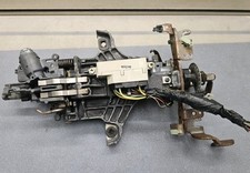 🔥1995-2003 FORD RANGER COLUMNA DE DIRECCIÓN MONTAJE DE CAMBIO DE COLUMNA AUTOMÁTICO OEM