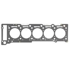 Zylinderkopf-Dichtung für Mercedes G-Klasse W461 W463 M-Klasse W163 id86310 Zylinderkopf-Dichtung für Mercedes G-Klasse W461 W463 M-Klasse W163 id86310