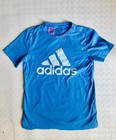 Foto 5 di 14