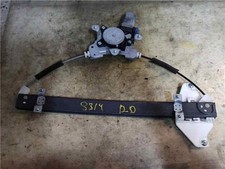 Lève vitre Chevrolet EPICA