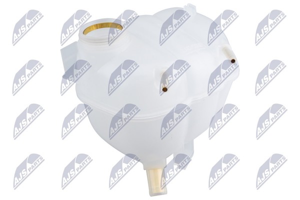 NTY AusgleichsbehäLter KüHlmittel CZW-PL-019 FüR Opel Vectra CC J96 Caravan F19-image