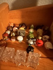 Angry Birds Star Wars teleports