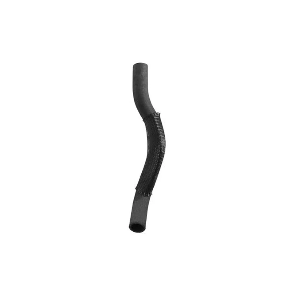Dayco Upper Lower Radiator Coolant Hose For 2007 2008 2009 Hyundai Santa Fe - Image 4 of 4