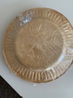 Paper plates Western — photo 2