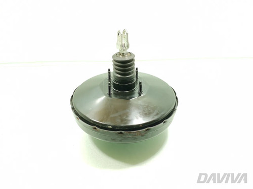 Nissan X-Trail Bremsvakuumverstärker 2.0 dCi 4x4 Diesel 110kW (150 HP) - 2009