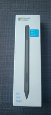 Microsoft Surface Pen 1176 (EYV-00002) platinum