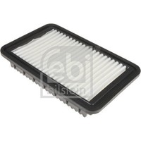 Febi Bilstein 184359 Luftfilter FüR KIA Hyundai Picanto I10 TA PA
