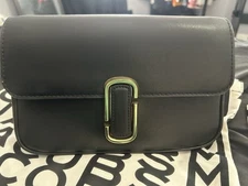 Marc Jacobs Shoulder Bag