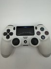 Genuine Sony PlayStation 4 PS4 Dualshock 4 Wireless Controller Glacier White OEM — photo 8