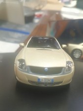 1/43 Lancia by NOREV,like automodello,like NEO scale