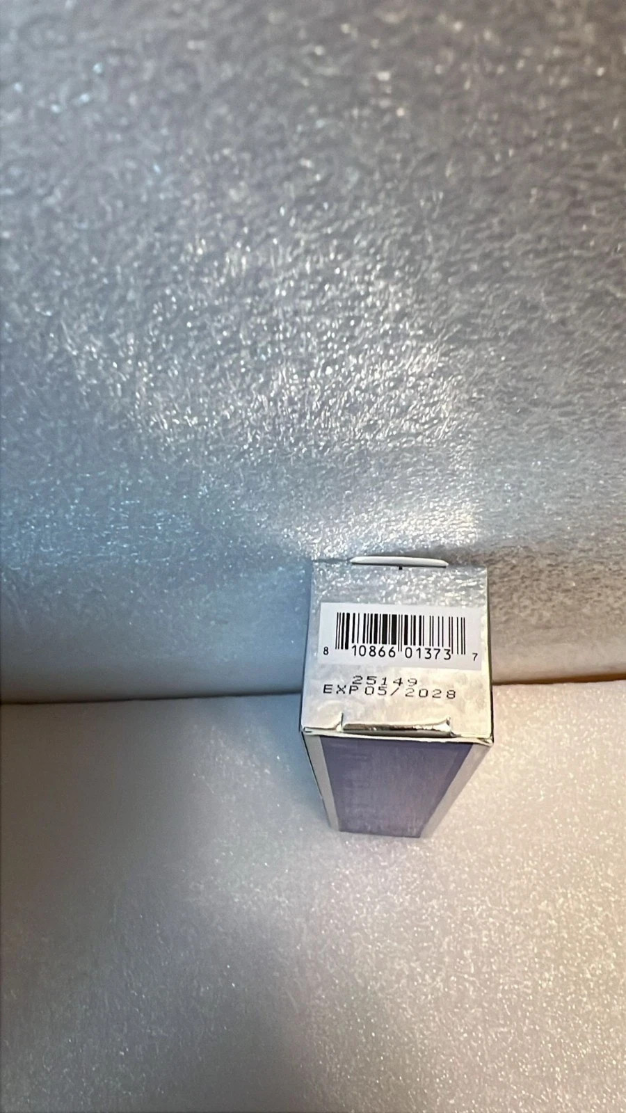 ZO Skin Health Growth Factor Eye Serum - 0.5 oz 15 mL - EXP. 09/2027