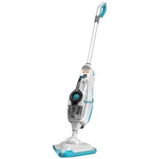 Vax Steam Cleaner Fresh Combi Classic 1600W S86-SF-CC Corded Box Imperfection