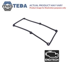 ENT013065 ENGINE ROCKER COVER GASKET ENGITECH NEW OE REPLACEMENT