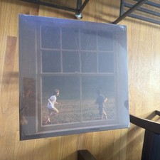 NOAH KAHAN - THE GREAT DIVIDE AMERICAN RUST V...