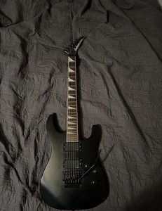 Jackson Soloist Japan | eBay