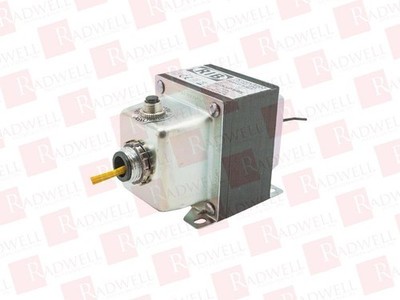 FUNCTIONAL DEVICES TR100VA002 / TR100VA002 (NEW IN BOX)
