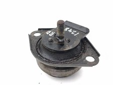 Support moteur Maserati QUATTROPORTE
