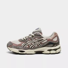 Men's ASICS Gel-NYC Birch/Driftwood 1203A897-200 