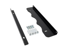 Prp For 95-01 Jeep Xj Cherokee Seat Adapter Mount One Side Prp For 95-01 Jeep Xj Cherokee Seat Adapter Mount One Side