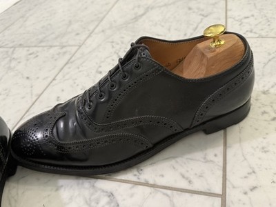 Alden 06610