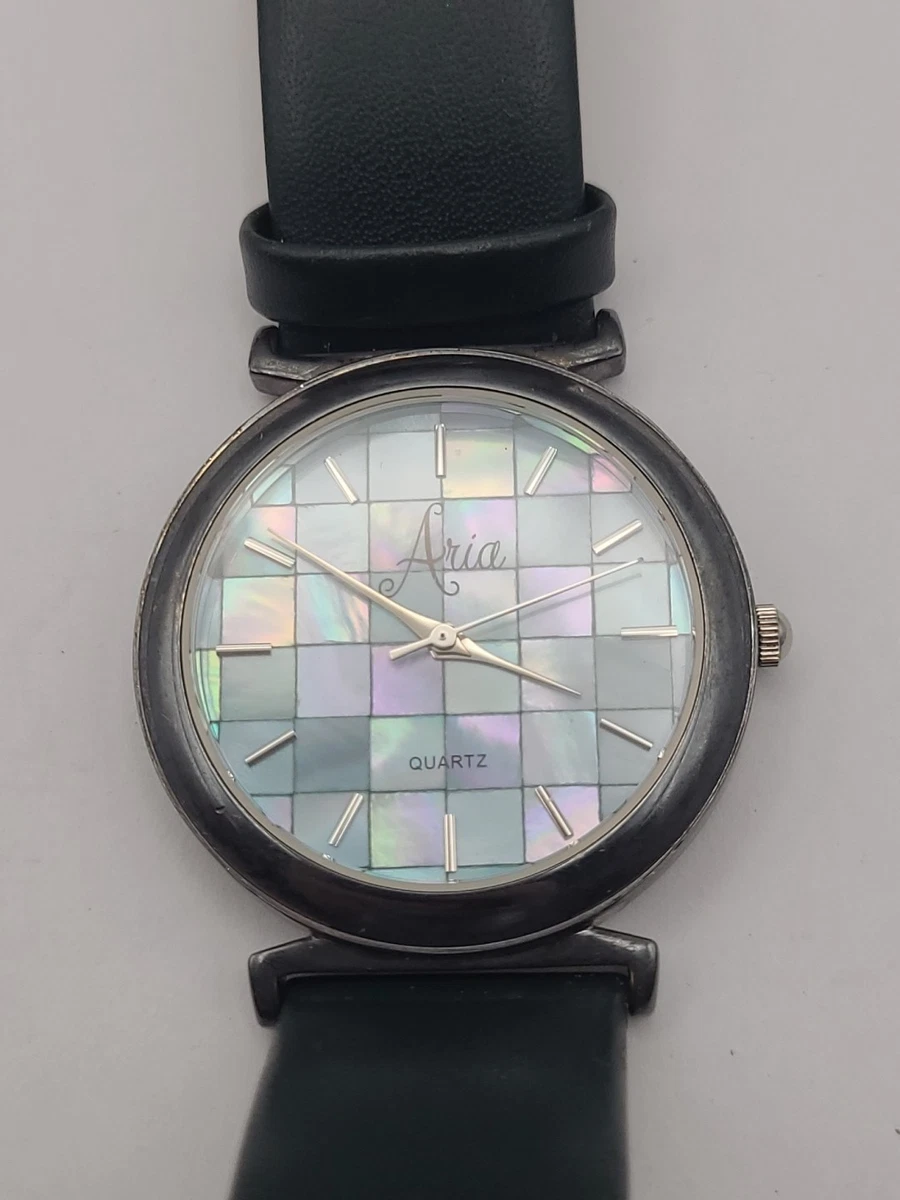 Aria Wristwatches for sale | eBay display picture 1
