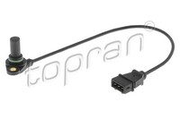 Sensor Geschwindigkeit Topran 111 400 FüR VW Audi Golf A3 1J1 NEW Skoda 8L1 Seat