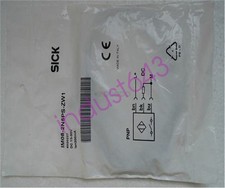 Inductive Proximity Sensor Sick IM08-2N5PS-ZW1 Cylindrical Switch New eo
