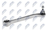 Original NTY Lenker RadaufhäNgung ZWT-BM-018 FüR BMW