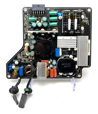 APPLE 27" A1407/A1316 THUNDERBOLT DISPLAY POWER SUPPLY 614-0510 PA-3251-3A2/3A1