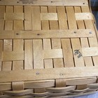 Foto 8 di 8