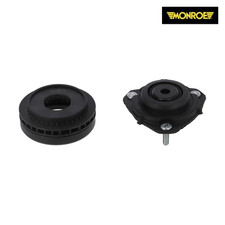 Kit de butée de suspension Ford FUSION