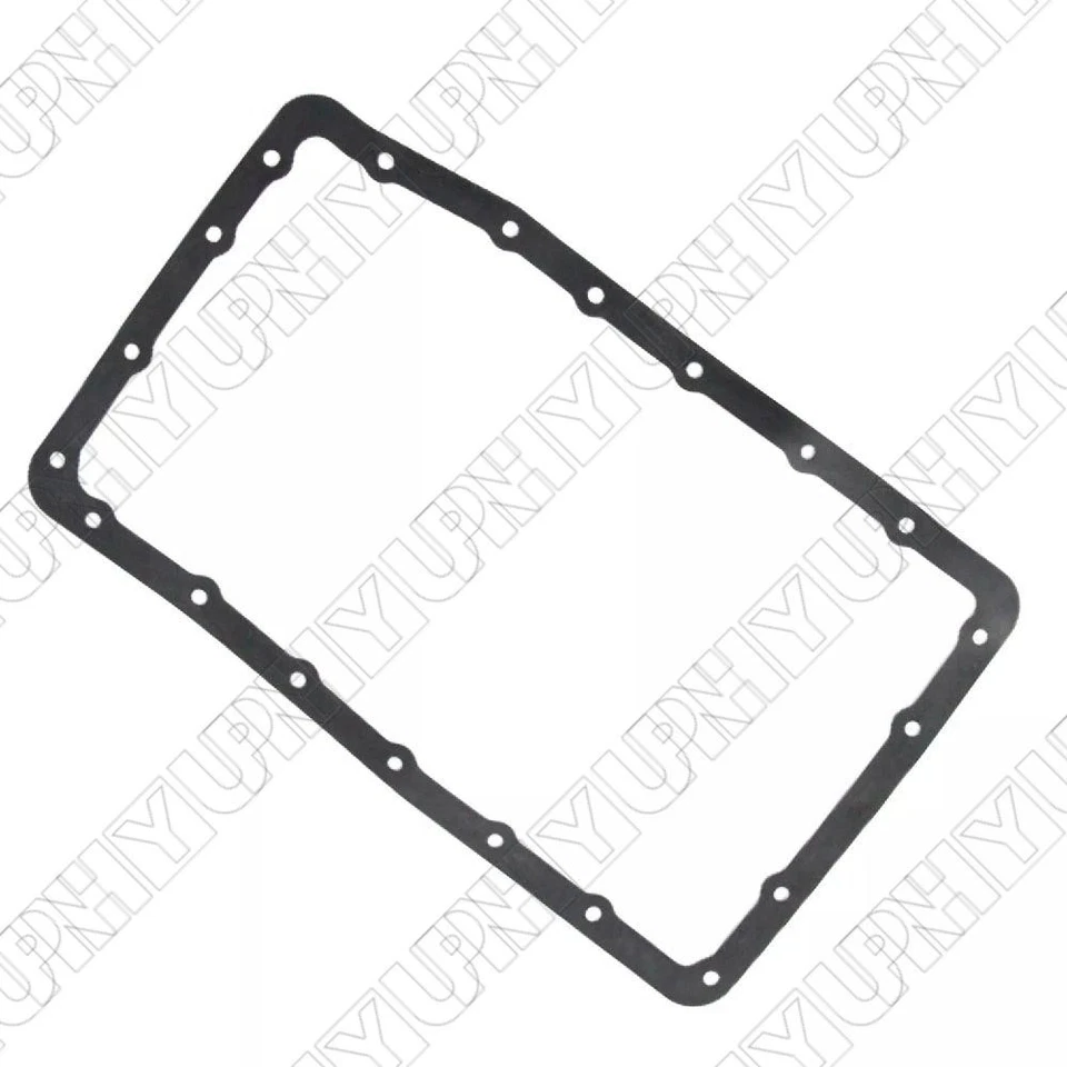 Transmission Oil Pan Gasket For Toyota 4Runner Fj Cruiser Lexus 35168-60010 - Image 4 of 4