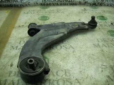 UNTERER LENKER RADAUFHÄNGUNG VORN RECHTS / 12327003 FÜR JAGUAR X-TYPE 2.0 D EXEC