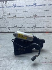 Volkswagen PASSAT B6 2007 Motor Aktuator 1K0959591 VLC18917