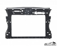 SchloßTräGer Frontverkleidung FüR VW Caddy GroßRaumlimousine Vorne 04-15
