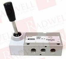 PARKER PD45474 / PD45474 (BRAND NEW)