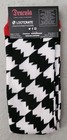 Lot Of 4 New Novelty Crew Socks Includes:Looney Tunes, Teen Wolf, & Dracula — photo 10