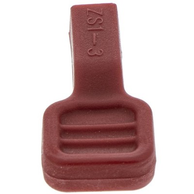 CUB CADET 951-11224 Throttle Control Knob 524SWE 726TDE Snow Thrower Engines
