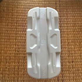 LEGO CREATOR: Mini Digger #5761 - FACTORY SEALED