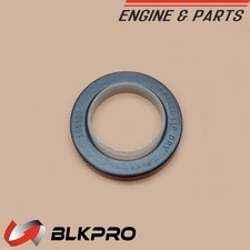 New Oil Seal For Fan Hub Cummins Engine Parts 200307 Nt N855 Kt K19 K38 K59 Qsk