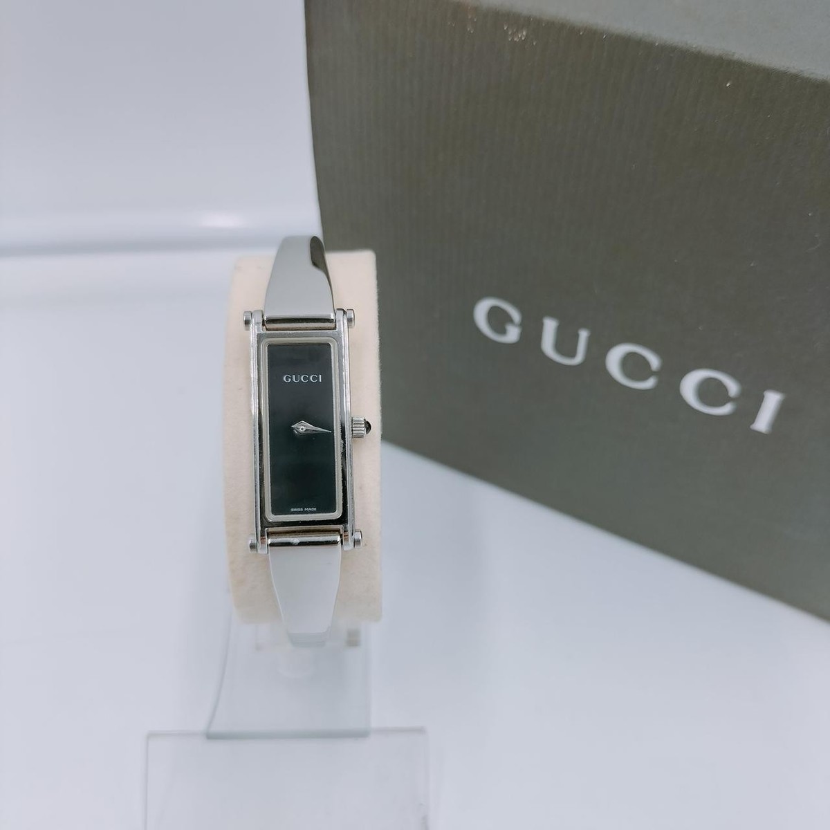 GUCCI レディース 1500L ブラック s-l400.jpg